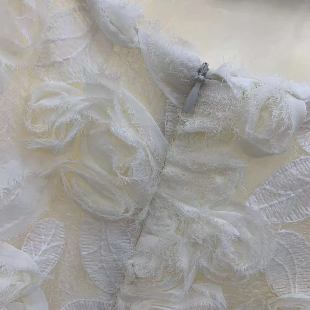 Sold - Picture 11 of 13